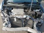 LEXUS RX 350 photo