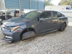 2023 TOYOTA COROLLA SE - 5YFS4MCE8PP155665