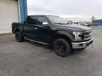 FORD F150 SUPER photo