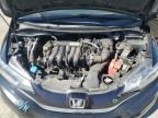 HONDA FIT EX photo