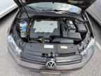 VOLKSWAGEN JETTA TDI photo