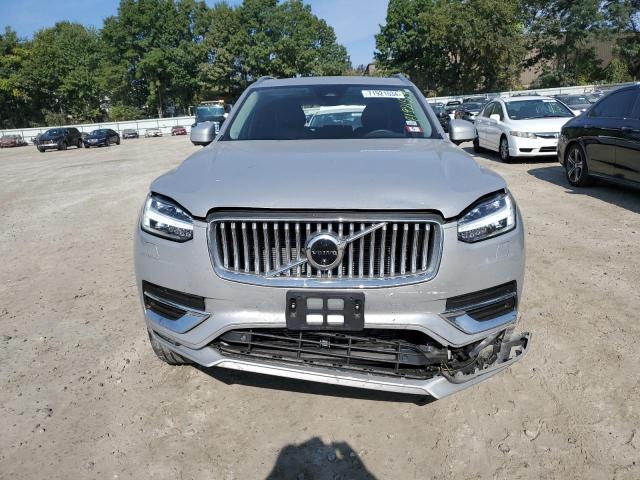 2023 VOLVO XC90 - YV4062PN9P1927172