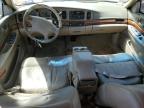 Lot #3027133802 2000 BUICK LESABRE CU