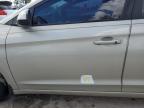 HYUNDAI ELANTRA SE photo