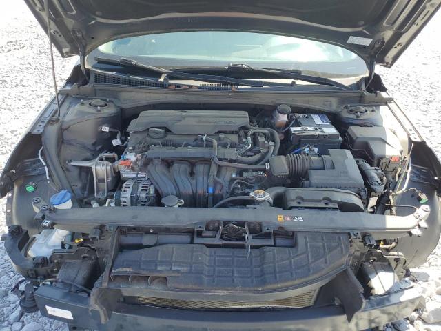 2021 HYUNDAI ELANTRA LI - 5NPLP4AG1MH025493