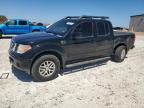 NISSAN FRONTIER C photo