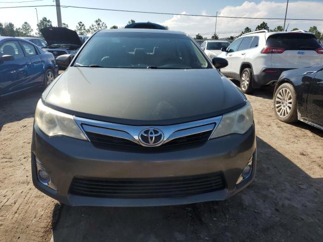 VIN 4T1BF1FK8DU688541 2013 Toyota Camry, L no.5