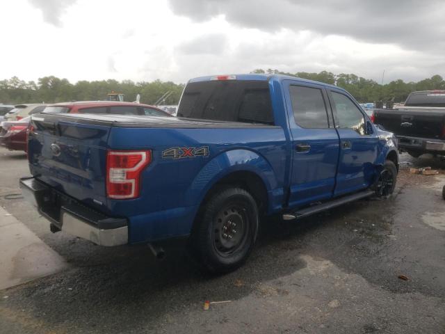 Vin: 1ftew1ep1jfa29893, lot: 72119394, ford f-150 supercrew 20183