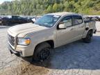 GMC CANYON ELE photo