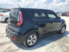 KIA SOUL photo