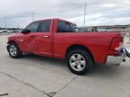 RAM 1500 SLT photo