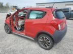 Lot #3023715992 2020 CHEVROLET SPARK ACTI