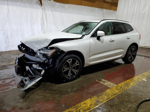 2022 VOLVO XC60 B5 MO #3050301942