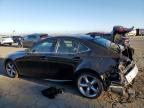 LEXUS IS 350 photo