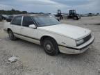 BUICK LESABRE LI photo