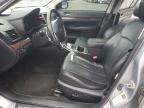 SUBARU LEGACY 2.5 photo