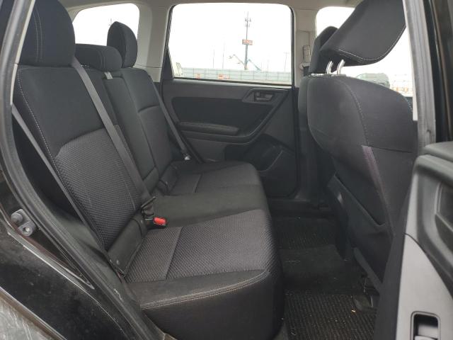 2016 SUBARU FORESTER 2 - JF2SJADC0GH476424