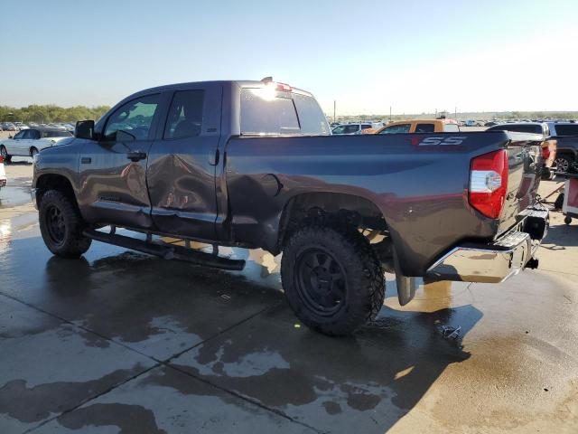 2021 TOYOTA TUNDRA DOU - 5TFUY5F11MX959427