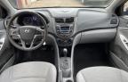 HYUNDAI ACCENT SE photo