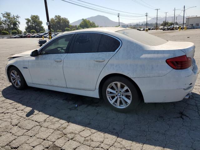 VIN WBA5A5C51FD513974 2015 BMW 5 Series, 528 I no.2