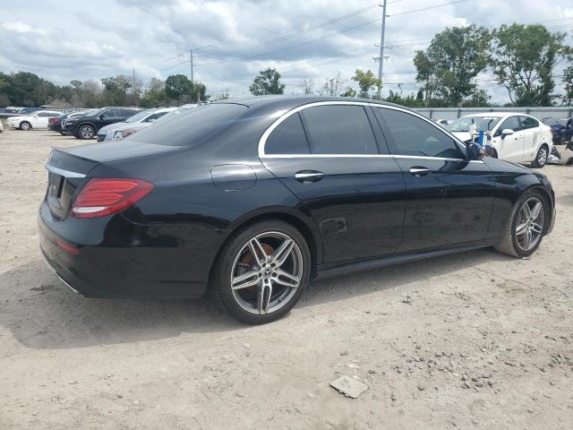 VIN WDDZF4JB8KA508541 2019 Mercedes-Benz E-Class, 300 no.3