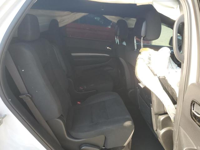 2019 DODGE DURANGO GT - 1C4RDHDG6KC691084