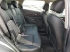 INFINITI QX50 photo