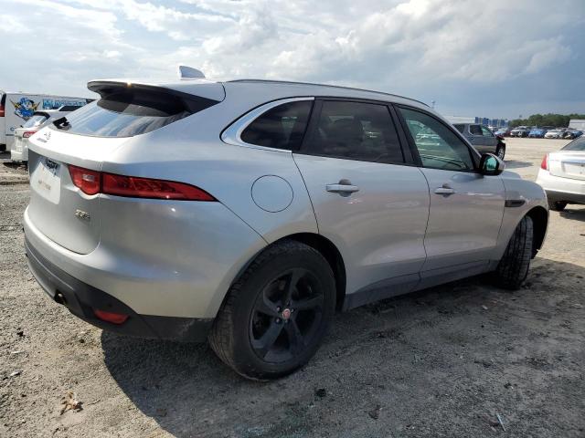 VIN SADCJ2FX5KA392064 2019 Jaguar F-Pace, Premium no.3