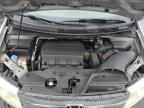 HONDA ODYSSEY EX photo