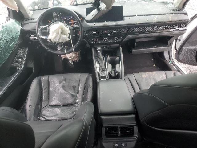 2023 HONDA ACCORD TOU - 1HGCY2F82PA032033