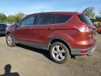 FORD ESCAPE SE photo