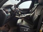 BMW X5 XDRIVE4 photo