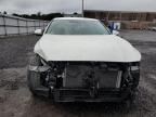 Lot #2978865935 2020 NISSAN ALTIMA S