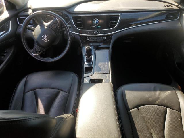 2019 BUICK LACROSSE E - 1G4ZP5SZ6KU104091