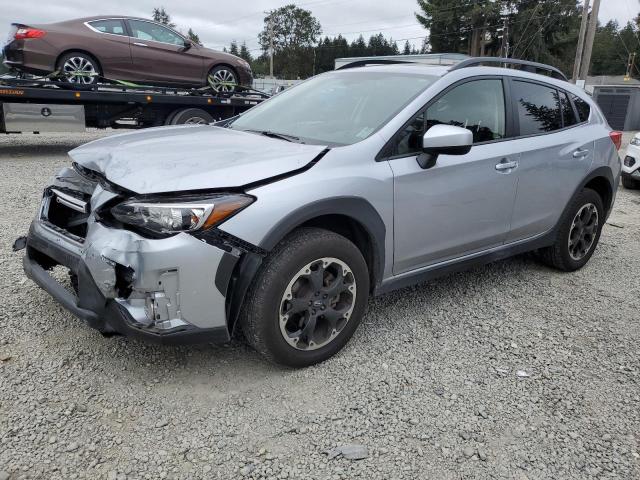 2021 SUBARU CROSSTREK JF2GTAEC4M8252843  72470104