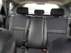 Lot #3004234840 2009 PONTIAC VIBE GT