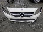 MERCEDES-BENZ CLA 250 4M photo