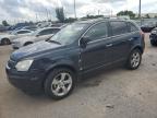 CHEVROLET CAPTIVA LT photo