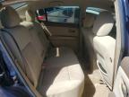 NISSAN SENTRA 2.0 photo