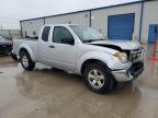 NISSAN FRONTIER K photo