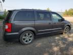 CHRYSLER TOWN & COU photo