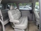 HONDA ODYSSEY EX photo