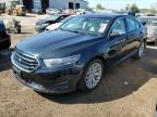 FORD TAURUS LIM photo