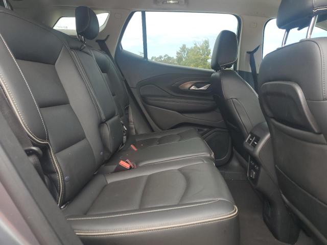 2018 GMC TERRAIN DE - 3GKALSEX0JL411579