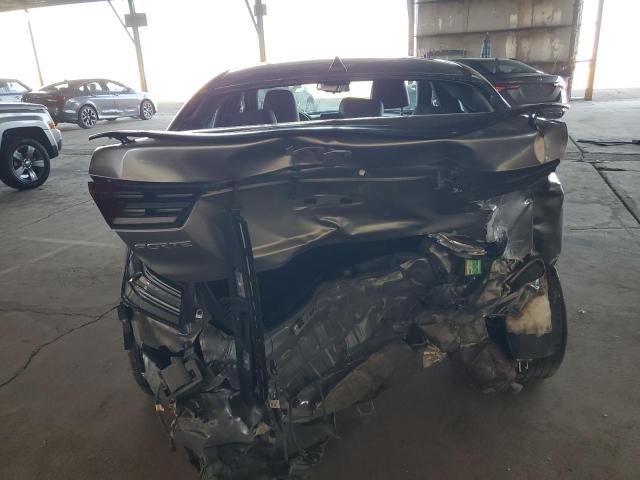 2023 KIA FORTE GT L - 3KPF54AD8PE550682
