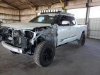 2023 TOYOTA TUNDRA CRE - 5TFNA5EC2PX017659