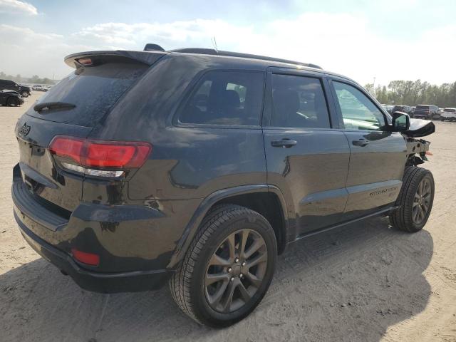 2016 JEEP GRAND CHER - 1C4RJFBG0GC411652