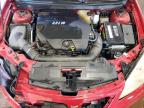 PONTIAC G6 BASE photo