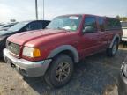 FORD RANGER SUP photo