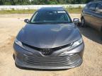 TOYOTA CAMRY XLE photo